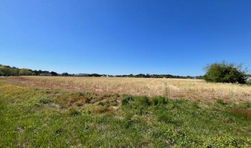 Photo #3 of PARSONS CIR, CAPE CHARLES, VA 4.0 acres