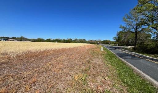 Photo #4 of PARSONS CIR, CAPE CHARLES, VA 4.0 acres