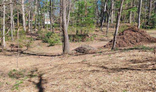 Photo #2 of 1 ACRE HILLCREST DR, STAUNTON, VA 1.0 acres