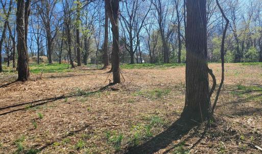 Photo #5 of 1 ACRE HILLCREST DR, STAUNTON, VA 1.0 acres