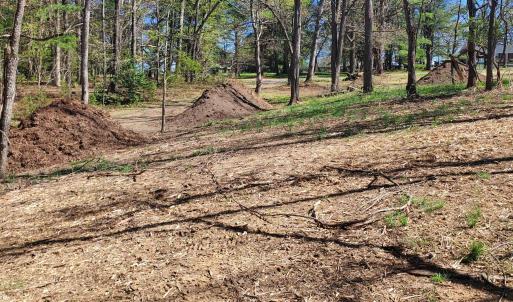 Photo #6 of 1 ACRE HILLCREST DR, STAUNTON, VA 1.0 acres