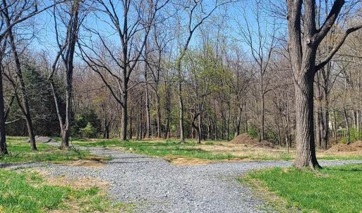 Photo #7 of 1 ACRE HILLCREST DR, STAUNTON, VA 1.0 acres