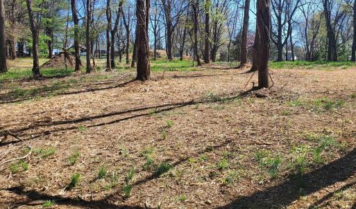 Photo #1 of 1 ACRE HILLCREST DR, STAUNTON, VA 1.0 acres