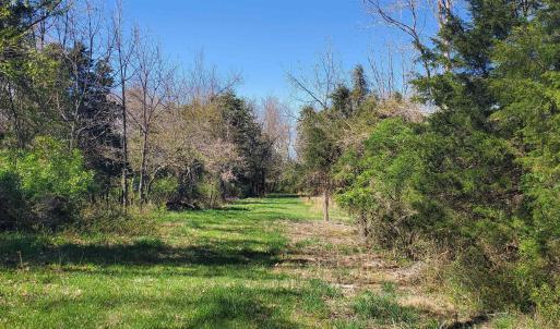 Photo #2 of Lot 2B 4.8 acre HILLCREST DR, STAUNTON, VA 4.8 acres
