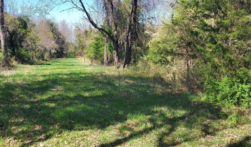 Photo #4 of Lot 2B 4.8 acre HILLCREST DR, STAUNTON, VA 4.8 acres
