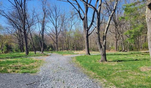 Photo #5 of Lot 2B 4.8 acre HILLCREST DR, STAUNTON, VA 4.8 acres