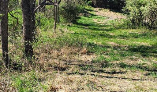 Photo #6 of Lot 2B 4.8 acre HILLCREST DR, STAUNTON, VA 4.8 acres