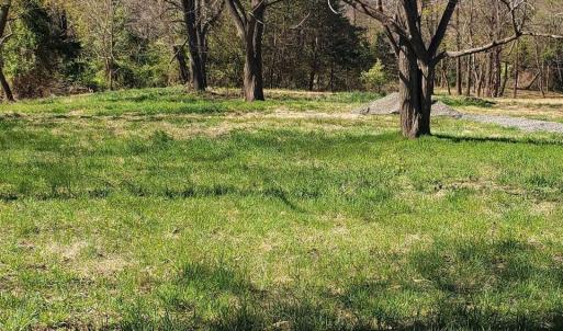 Photo #9 of Lot 2B 4.8 acre HILLCREST DR, STAUNTON, VA 4.8 acres