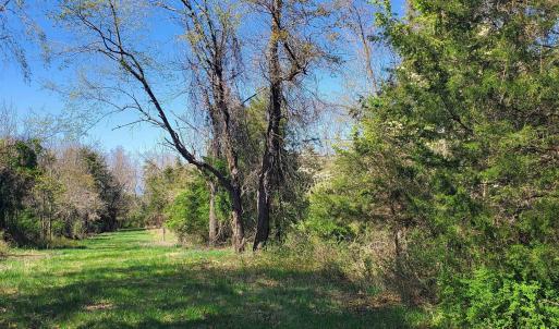 Photo #1 of Lot 2B 4.8 acre HILLCREST DR, STAUNTON, VA 4.8 acres
