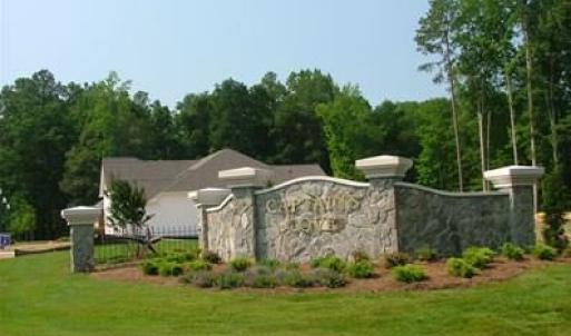 Photo #7 of 62 SIGNAL CT, GREENBACKVILLE, VA 0.3 acres