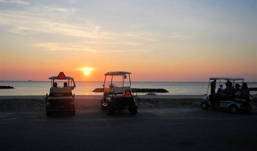 Photo #3 of CHARLESTOWN DRIVE, CAPE CHARLES, VA 0.2 acres