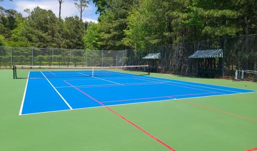 Photo #5 of CHARLESTOWN DRIVE, CAPE CHARLES, VA 0.2 acres