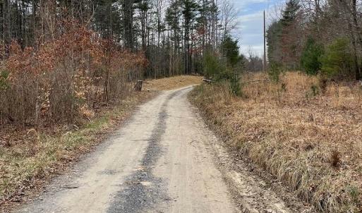 Photo #6 of 70-131 ESTALINE VALLEY RD, CRAIGSVILLE, VA 36.9 acres