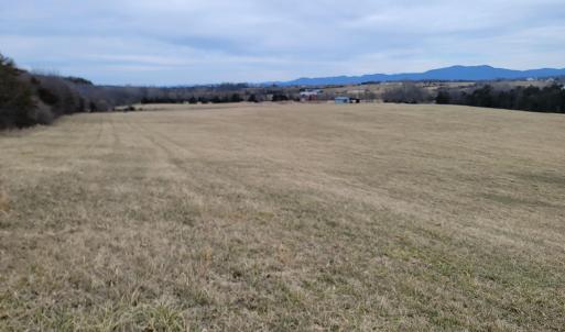 Photo #1 of DAM TOWN RD, FORT DEFIANCE, VA 22.0 acres