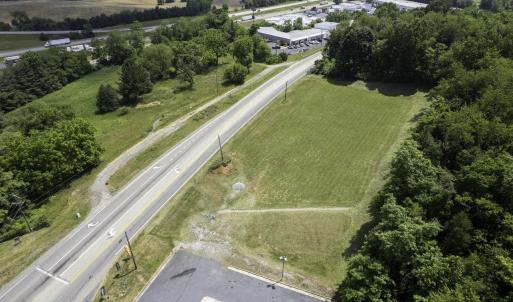 Photo #11 of LEE HWY, WEYERS CAVE, VA 1.4 acres