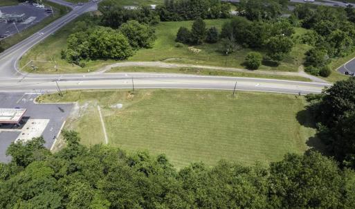 Photo #12 of LEE HWY, WEYERS CAVE, VA 1.4 acres