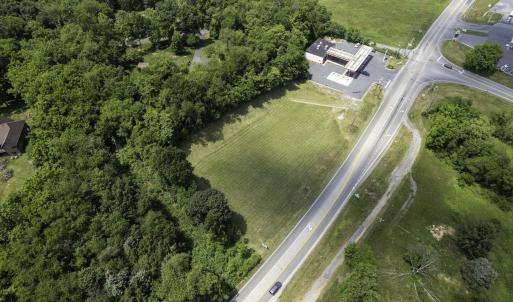 Photo #14 of LEE HWY, WEYERS CAVE, VA 1.4 acres