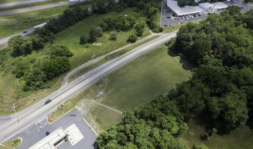 Photo #16 of LEE HWY, WEYERS CAVE, VA 1.4 acres