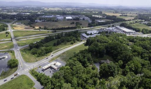 Photo #17 of LEE HWY, WEYERS CAVE, VA 1.4 acres