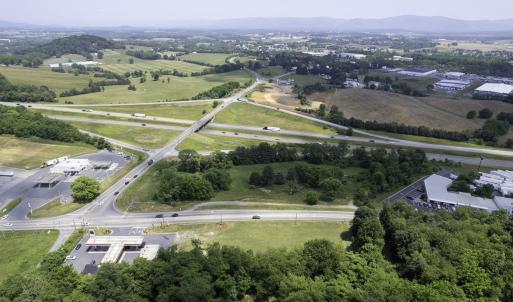 Photo #18 of LEE HWY, WEYERS CAVE, VA 1.4 acres