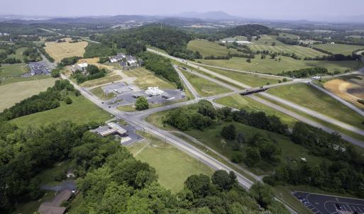 Photo #19 of LEE HWY, WEYERS CAVE, VA 1.4 acres