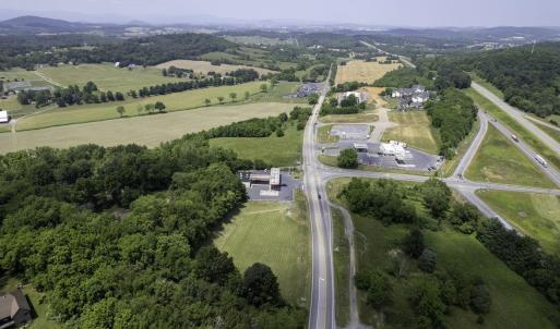 Photo #20 of LEE HWY, WEYERS CAVE, VA 1.4 acres