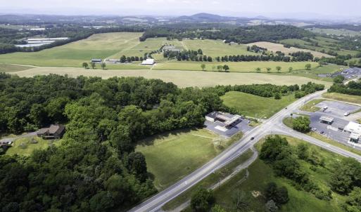 Photo #21 of LEE HWY, WEYERS CAVE, VA 1.4 acres