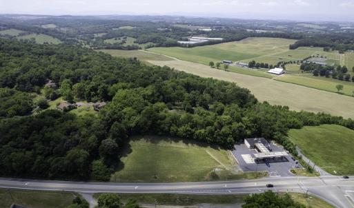 Photo #22 of LEE HWY, WEYERS CAVE, VA 1.4 acres