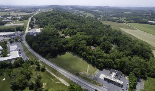Photo #23 of LEE HWY, WEYERS CAVE, VA 1.4 acres