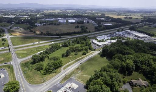 Photo #25 of LEE HWY, WEYERS CAVE, VA 1.4 acres