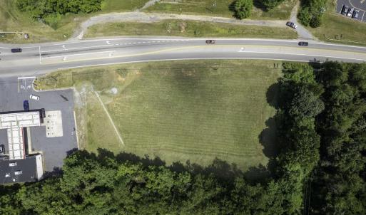 Photo #26 of LEE HWY, WEYERS CAVE, VA 1.4 acres