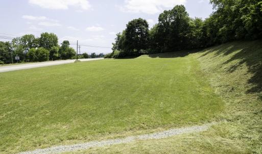 Photo #27 of LEE HWY, WEYERS CAVE, VA 1.4 acres