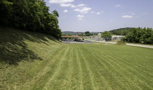 Photo #28 of LEE HWY, WEYERS CAVE, VA 1.4 acres