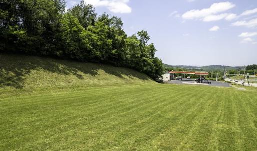 Photo #29 of LEE HWY, WEYERS CAVE, VA 1.4 acres