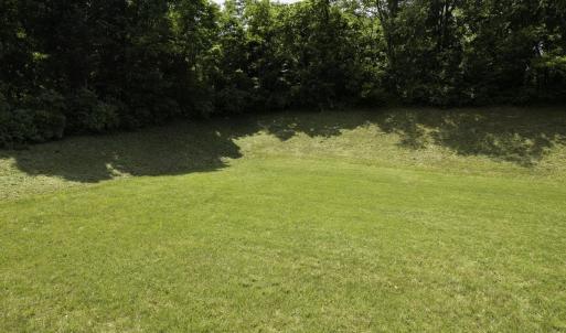 Photo #30 of LEE HWY, WEYERS CAVE, VA 1.4 acres