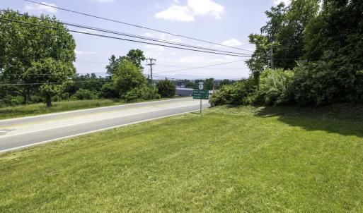 Photo #31 of LEE HWY, WEYERS CAVE, VA 1.4 acres