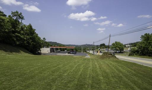 Photo #32 of LEE HWY, WEYERS CAVE, VA 1.4 acres