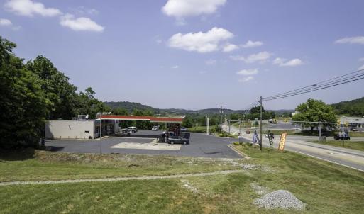 Photo #33 of LEE HWY, WEYERS CAVE, VA 1.4 acres