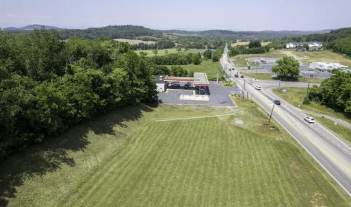 Photo #5 of LEE HWY, WEYERS CAVE, VA 1.4 acres