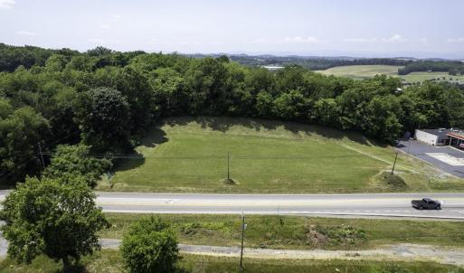 Photo #7 of LEE HWY, WEYERS CAVE, VA 1.4 acres