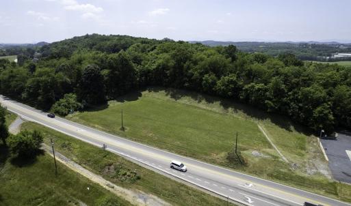 Photo #8 of LEE HWY, WEYERS CAVE, VA 1.4 acres