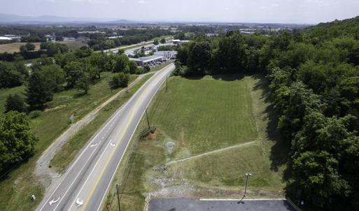 Photo #10 of LEE HWY, WEYERS CAVE, VA 1.4 acres