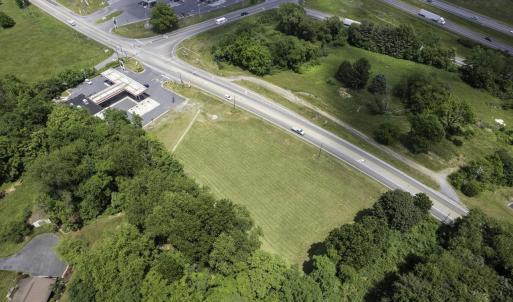 Photo #13 of LEE HWY, WEYERS CAVE, VA 1.4 acres