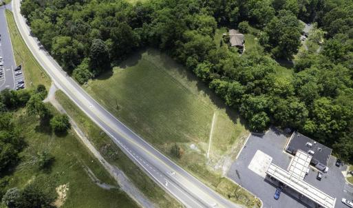 Photo #15 of LEE HWY, WEYERS CAVE, VA 1.4 acres