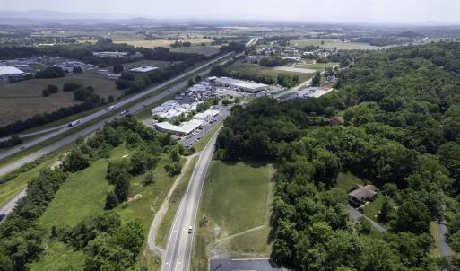 Photo #24 of LEE HWY, WEYERS CAVE, VA 1.4 acres