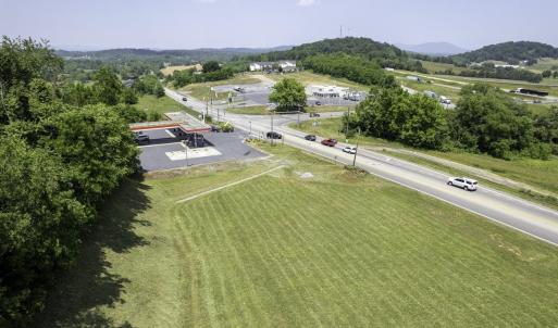 Photo #4 of LEE HWY, WEYERS CAVE, VA 1.4 acres