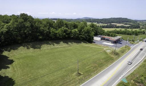 Photo #6 of LEE HWY, WEYERS CAVE, VA 1.4 acres