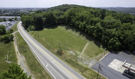 Photo #9 of LEE HWY, WEYERS CAVE, VA 1.4 acres