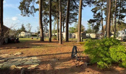 Photo #5 of 15 & 16* SLIPPER SHELL DR, HORNTOWN, VA 0.1 acres