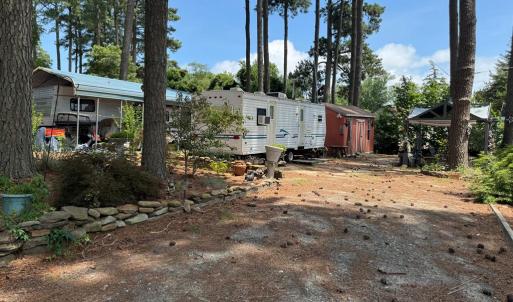 Photo #2 of 15 & 16* SLIPPER SHELL DR, HORNTOWN, VA 0.1 acres